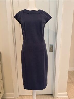 Ellen Tracy Dress